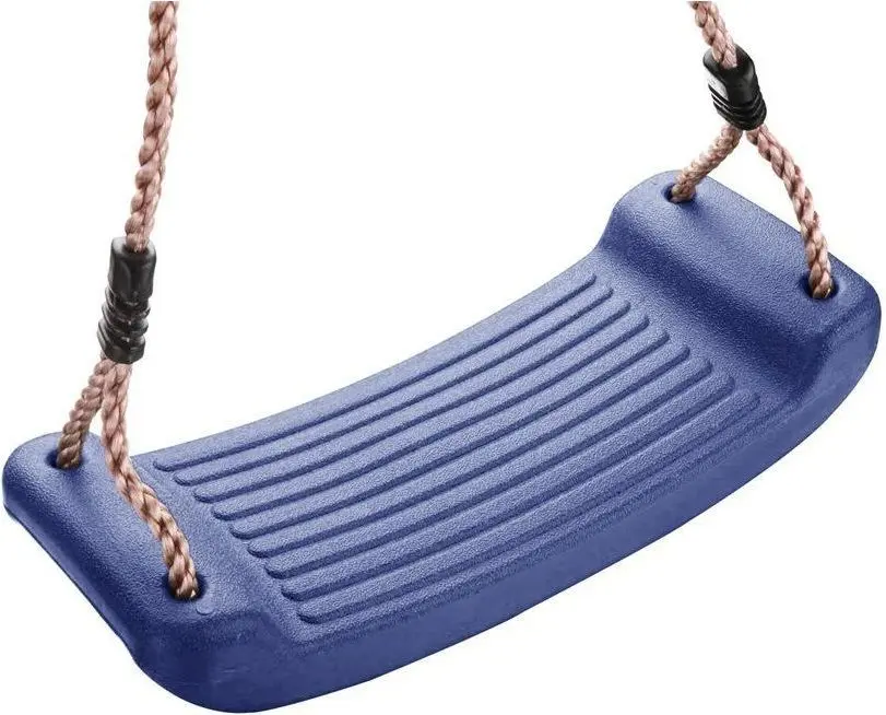 Качели Strend Pro Leq Abella (Blue)