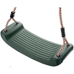 Качели Strend Pro Leq Abella (Green)