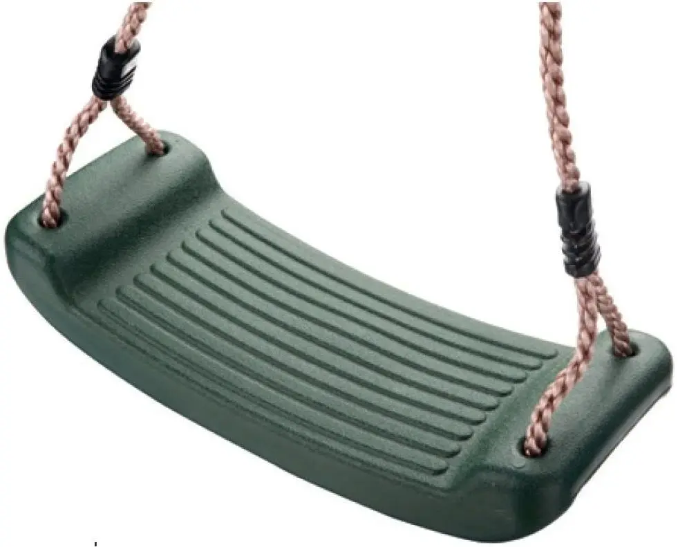 Качели Strend Pro Leq Abella (Green)