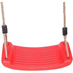 Leagan Strend Pro Leq Abella (Red) Thumb