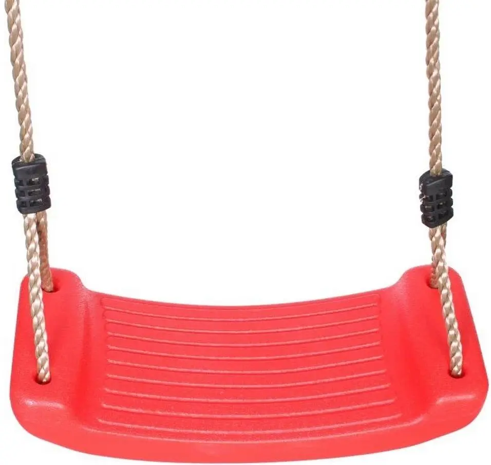 Leagan Strend Pro Leq Abella (Red)