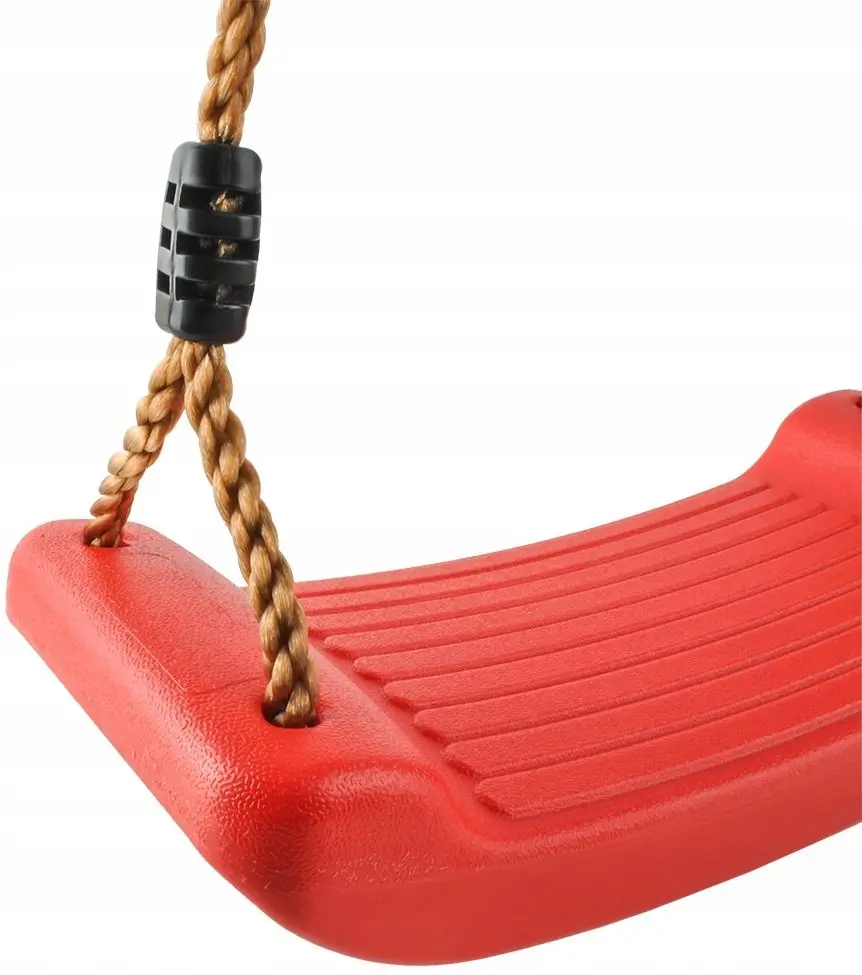 Leagan Strend Pro Leq Abella (Red)