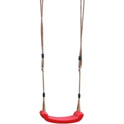 Leagan Strend Pro Leq Abella (Red)