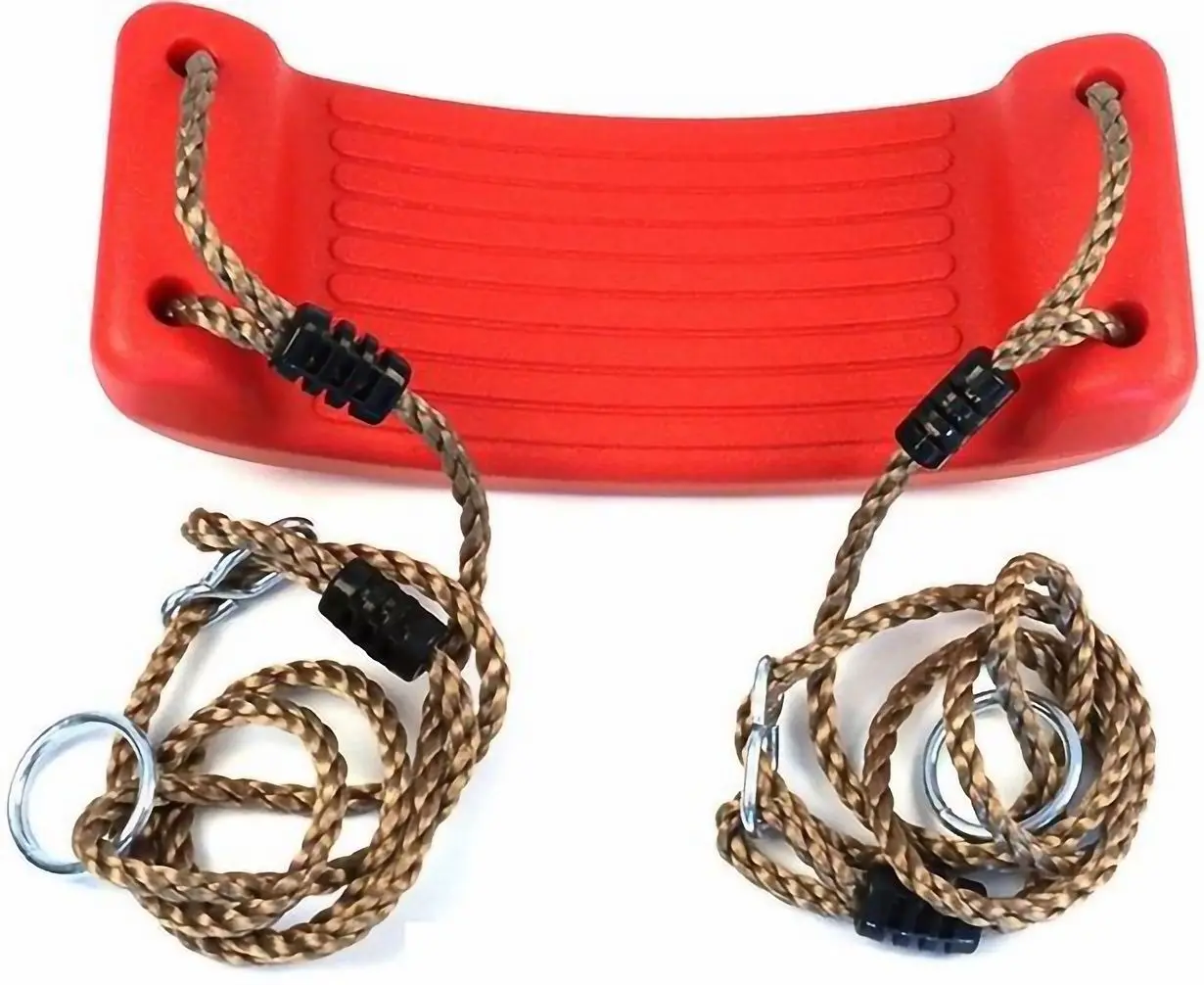 Leagan Strend Pro Leq Abella (Red)