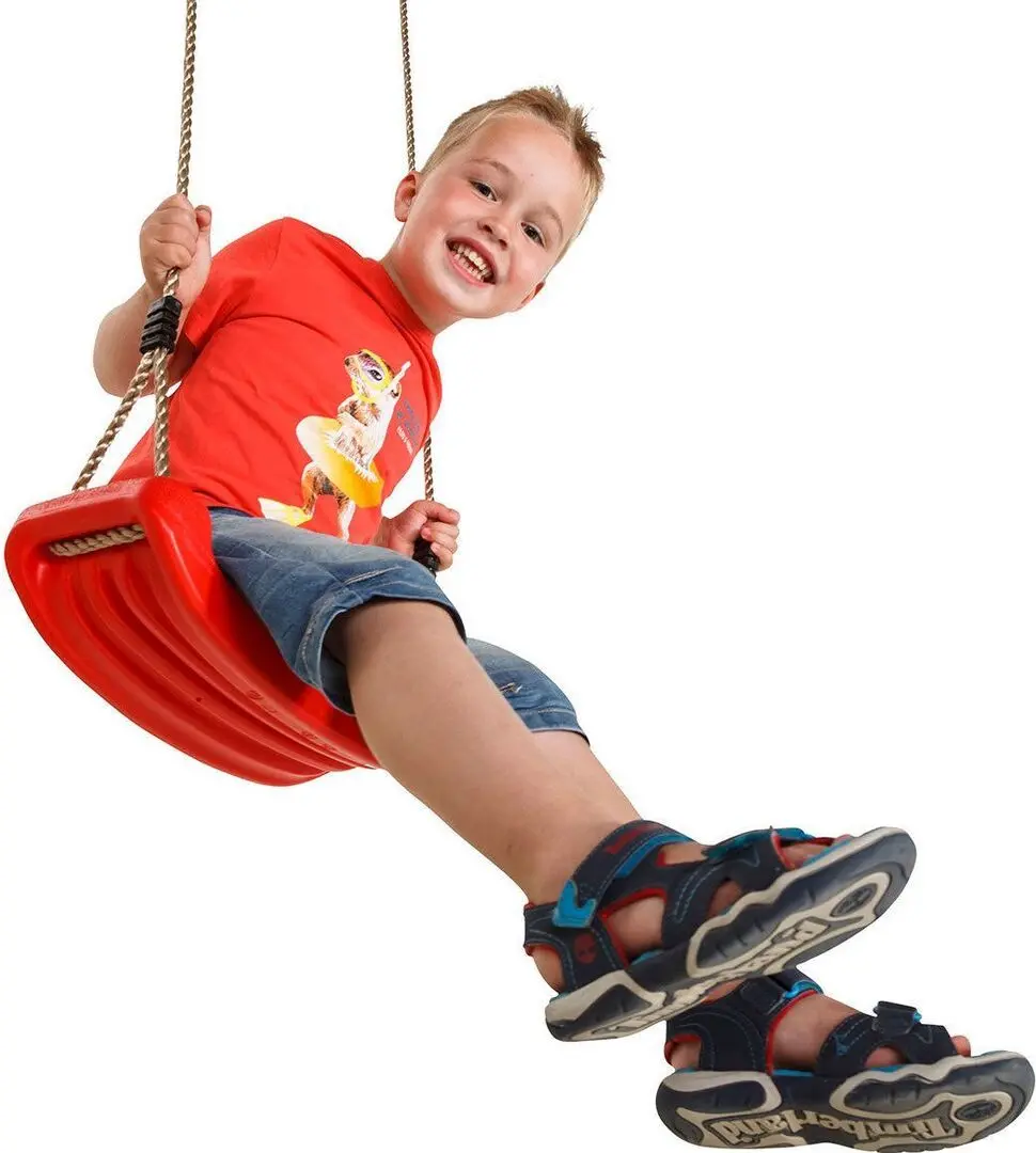 Leagan Strend Pro Leq Abella (Red)