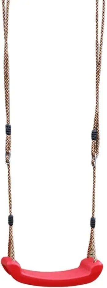 Leagan Strend Pro Leq Abella (Red)