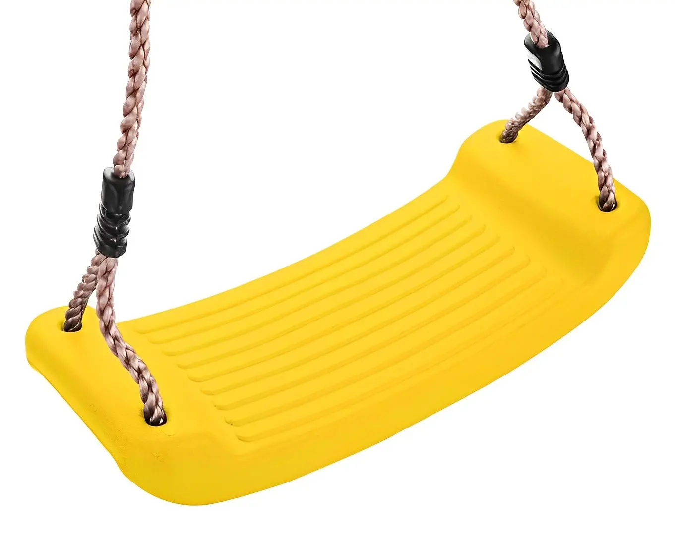 Качели Strend Pro LEQ Abella (Yellow)