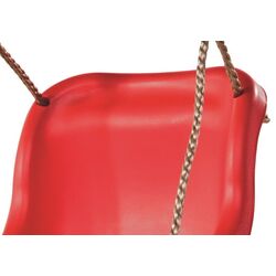 Leagan Strend Pro Leq Debbi (Red/Yellow) Thumb