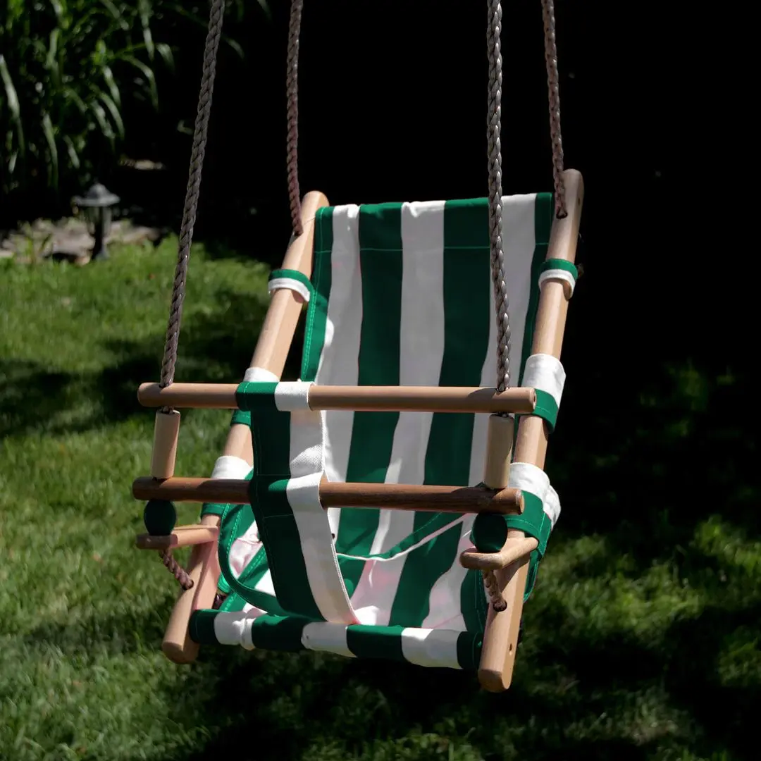 Leagan Strend Pro Leq Fumiko (Green/White)