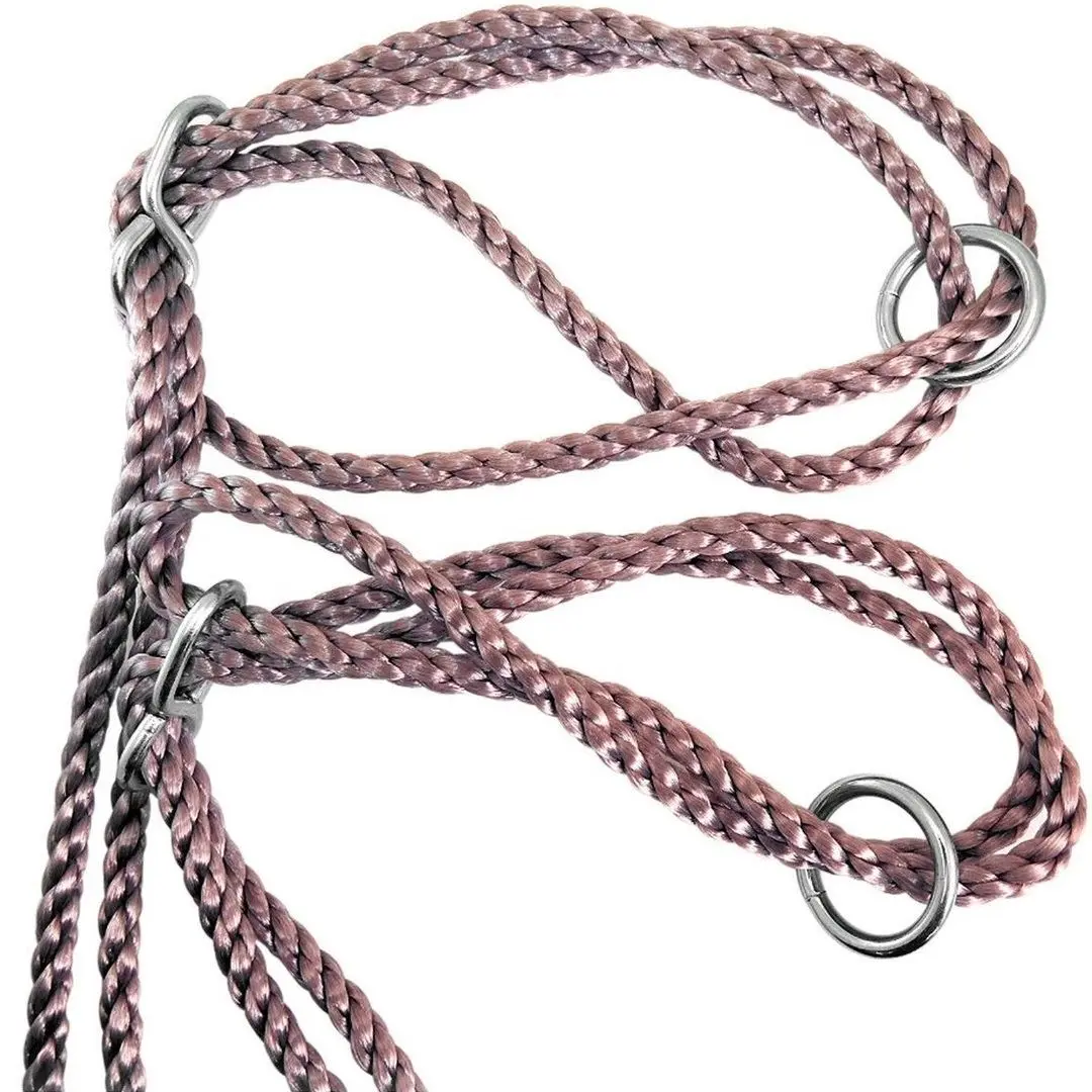 Leagăn Strend Pro Leq Fumiko (White/Blue)