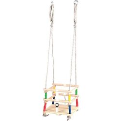 Leagan Strend Pro Leq Hanako (Beige)