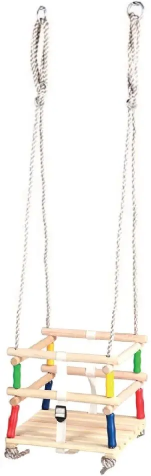 Leagan Strend Pro Leq Hanako (Beige)