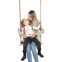 Leagan Strend Pro Leq Katana (Wood) Thumb