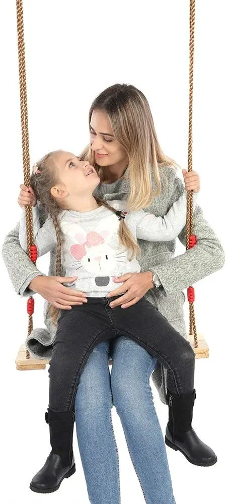 Leagan Strend Pro Leq Katana (Wood)