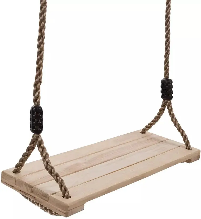 Leagan Strend Pro Leq Katana (Wood)