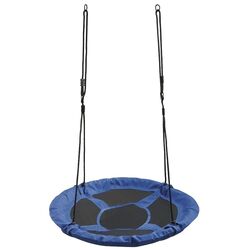 Leagan Strend Pro Swing 802542 (Blue/Black) Thumb