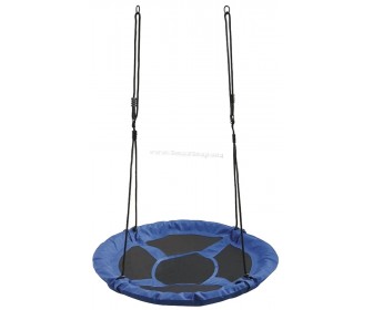 Leagan Strend Pro Swing 802542 (Blue/Black)