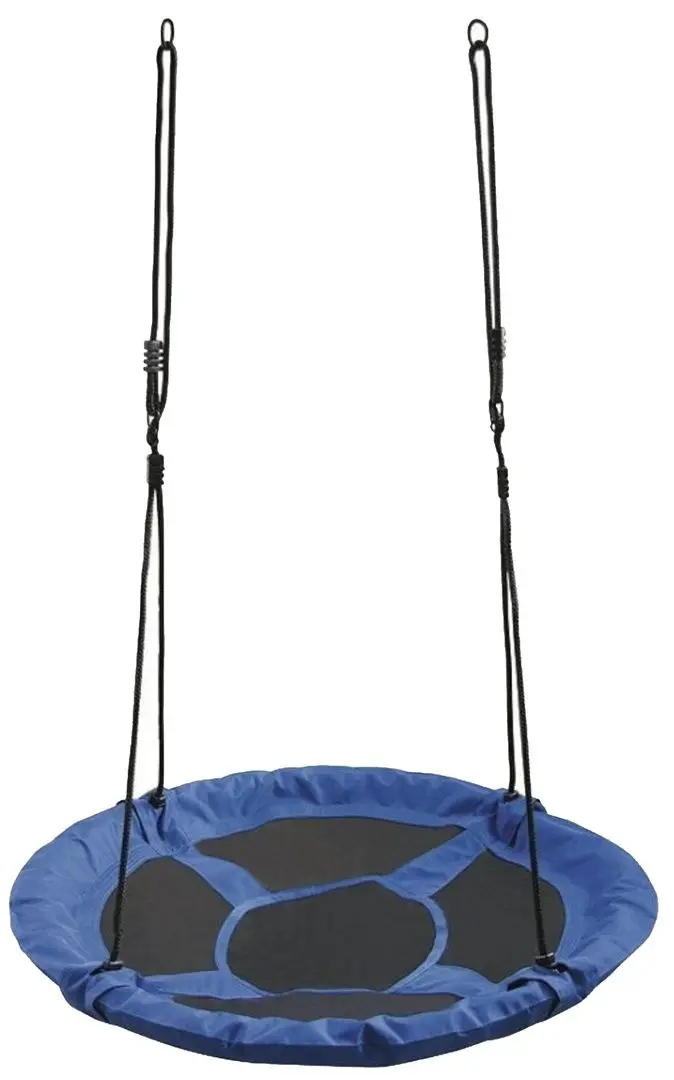 Leagan Strend Pro Swing 802542 (Blue/Black)