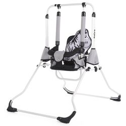 Качели Tako HBU Wild Animals (Grey/Black)