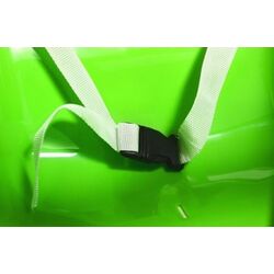 Leagan suspendabil TechnoK 1660 (Green) Thumb