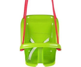 Leagan suspendabil TechnoK 1660 (Green)