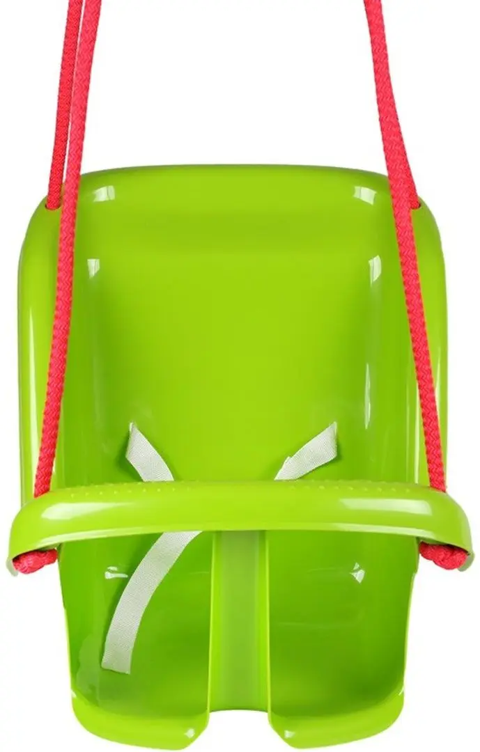 Leagan suspendabil TechnoK 1660 (Green)