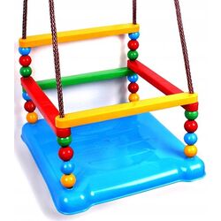 Leagan TechnoK 0052 (Blue)