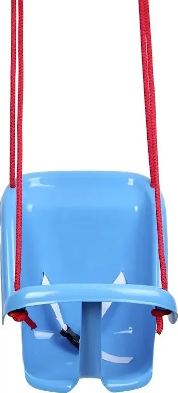 Leagan TechnoK 1660 (Blue) - 3
