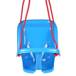 Leagan TechnoK 1660 (Blue)