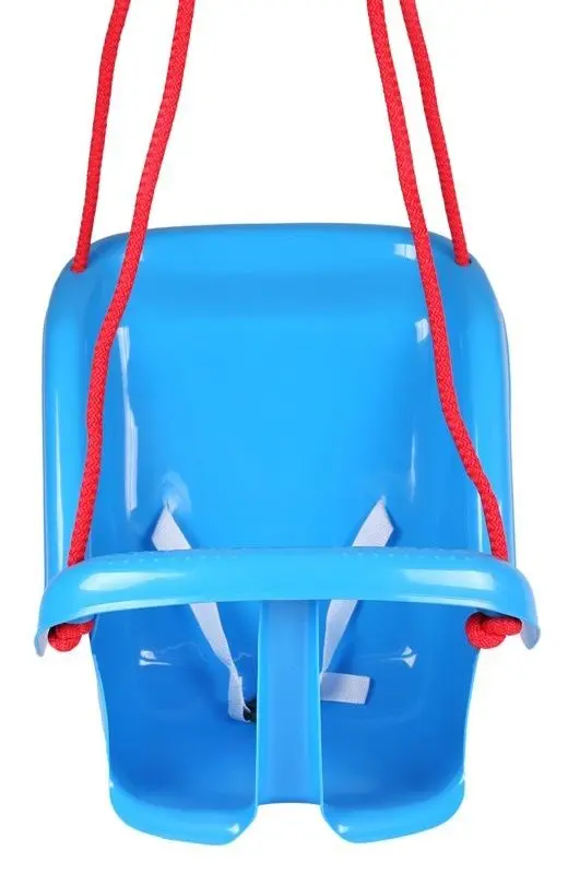 Leagan TechnoK 1660 (Blue)