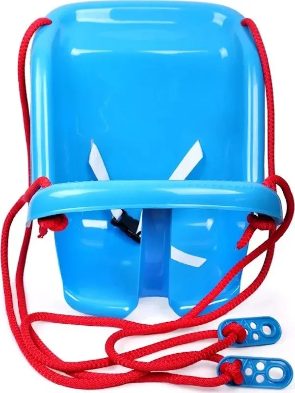 Leagan TechnoK 1660 (Blue) - 2