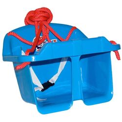 Качели TechnoK 3015 (Blue) Thumb