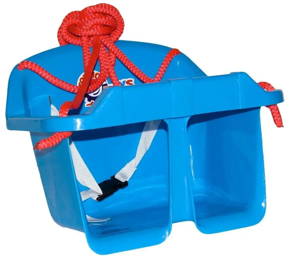 Качели TechnoK 3015 (Blue) - 2