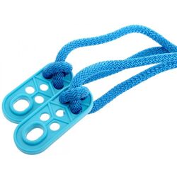 Качели TechnoK 3015 (Blue) Thumb