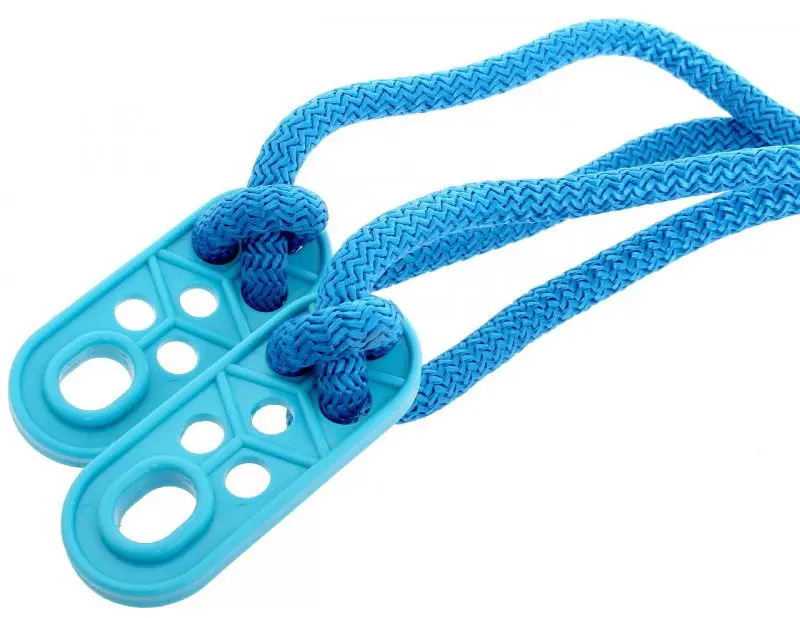 Качели TechnoK 3015 (Blue) - 3