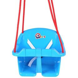 Leagan TechnoK 3015 (Blue)