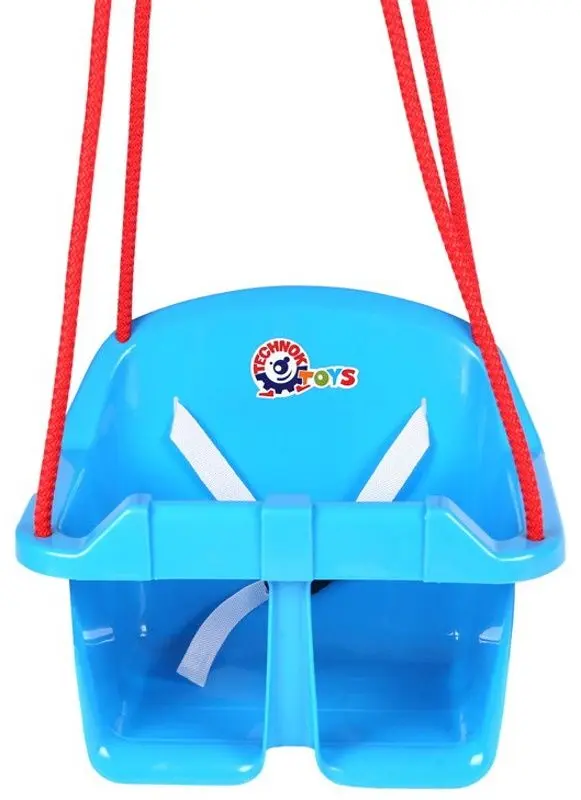 Качели TechnoK 3015 (Blue)