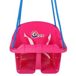 Leagan TechnoK 3015 (Pink)