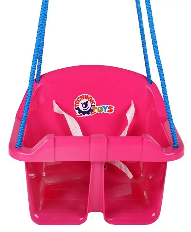 Leagan TechnoK 3015 (Pink)