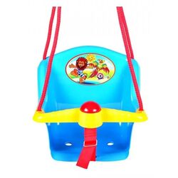 Leagan TechnoK 5644 (Blue)