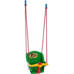 Leagan TechnoK 5644 (Green) Thumb