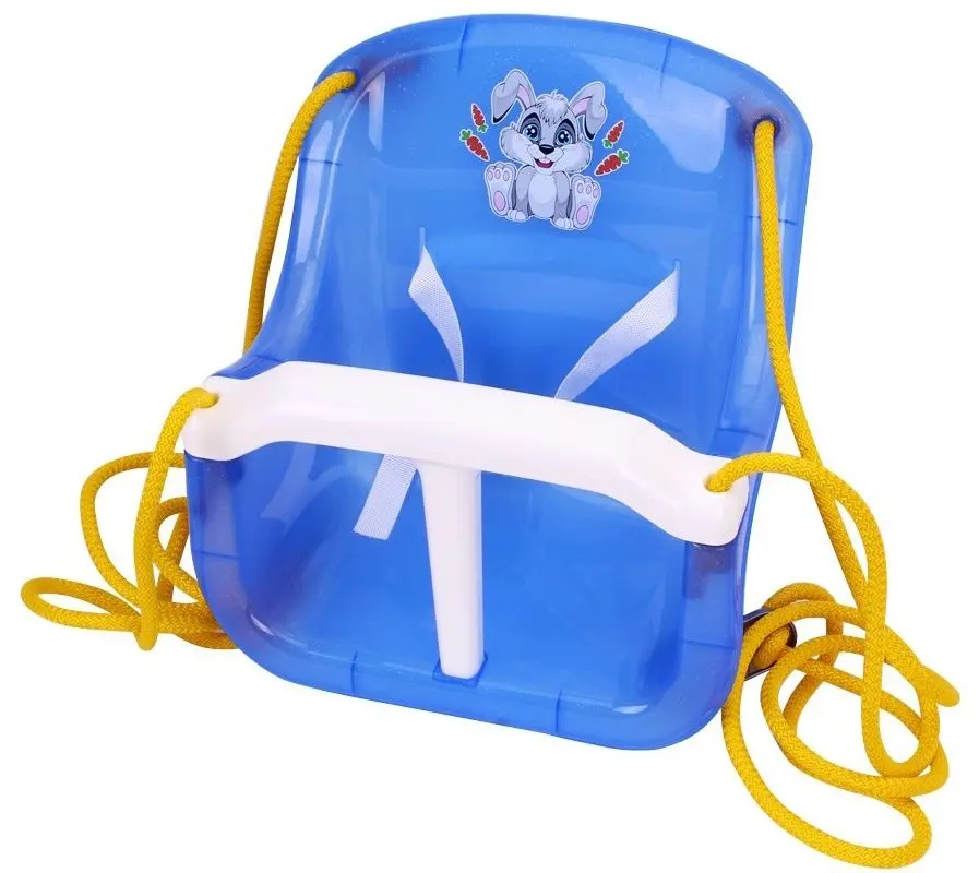 Leagan TechnoK 8096 (Blue) - 2