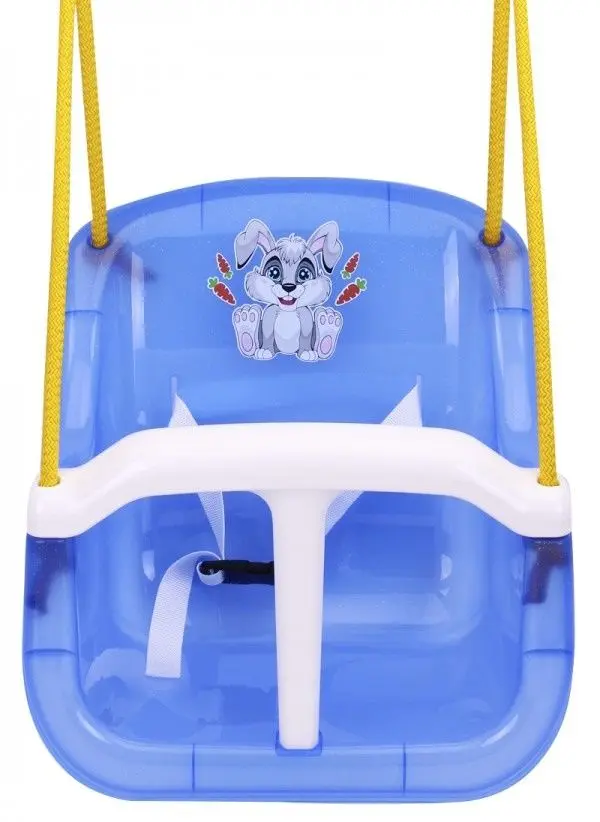 Leagan TechnoK 8096 (Blue)
