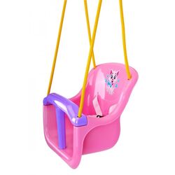Leagan TechnoK 8102 (Pink) Thumb
