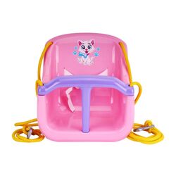 Leagan TechnoK 8102 (Pink)