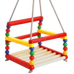 Качели Технок 0045 (Multicolor)