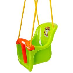 Scrinciob Технок 08119 (Green/Red) Thumb