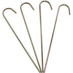 Качели Toorx Candy 1 ALT-11 (Blue/Red) Thumb