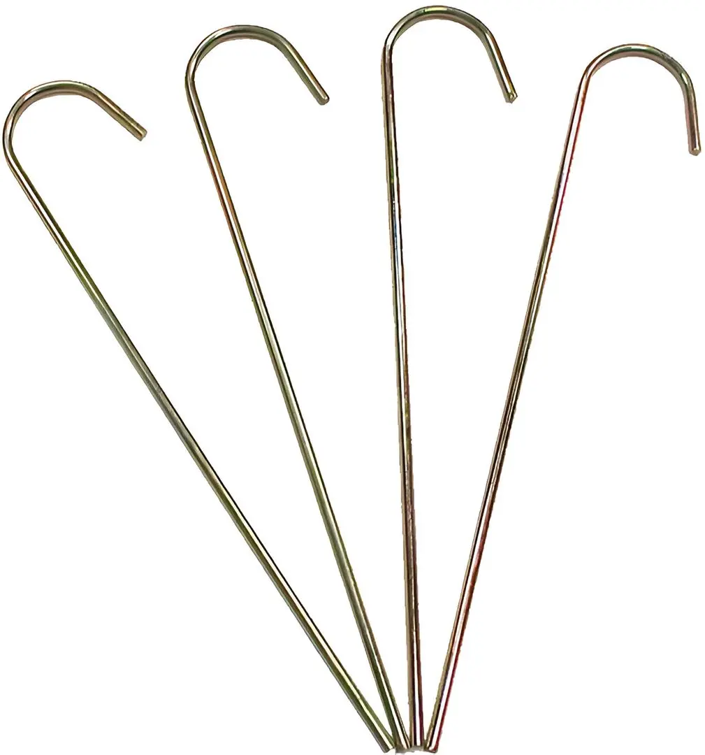 Качели Toorx Candy 1 ALT-11 (Blue/Red)