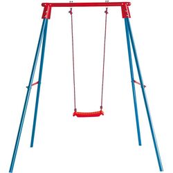 Leagan Toorx Candy 1 ALT-11 (Blue/Red)